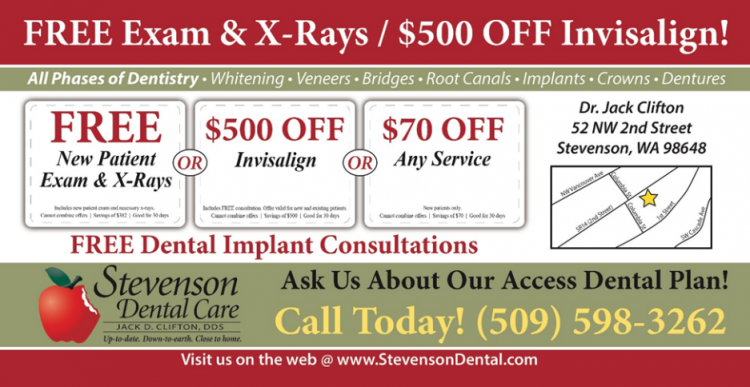 https://www.stevensondental.com/wp-content/uploads/sites/4863/2020/09/new-mailer-e1616189369919.png